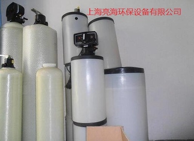 水處理設備及配件研發(fā)、維修與供應全解析