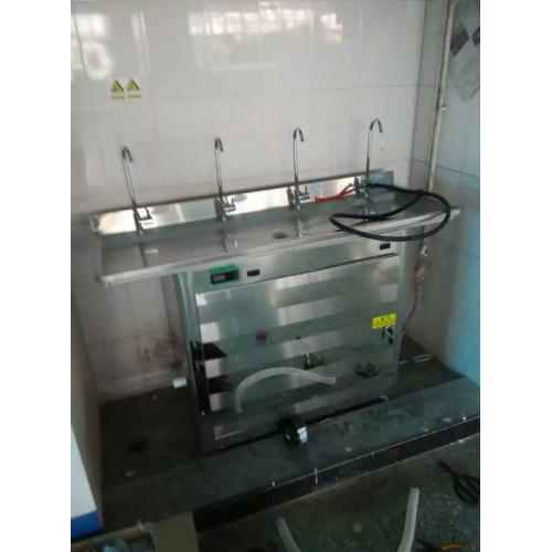 水處理設(shè)備及配件研發(fā) 產(chǎn)品列表第107頁(yè)技術(shù)探析